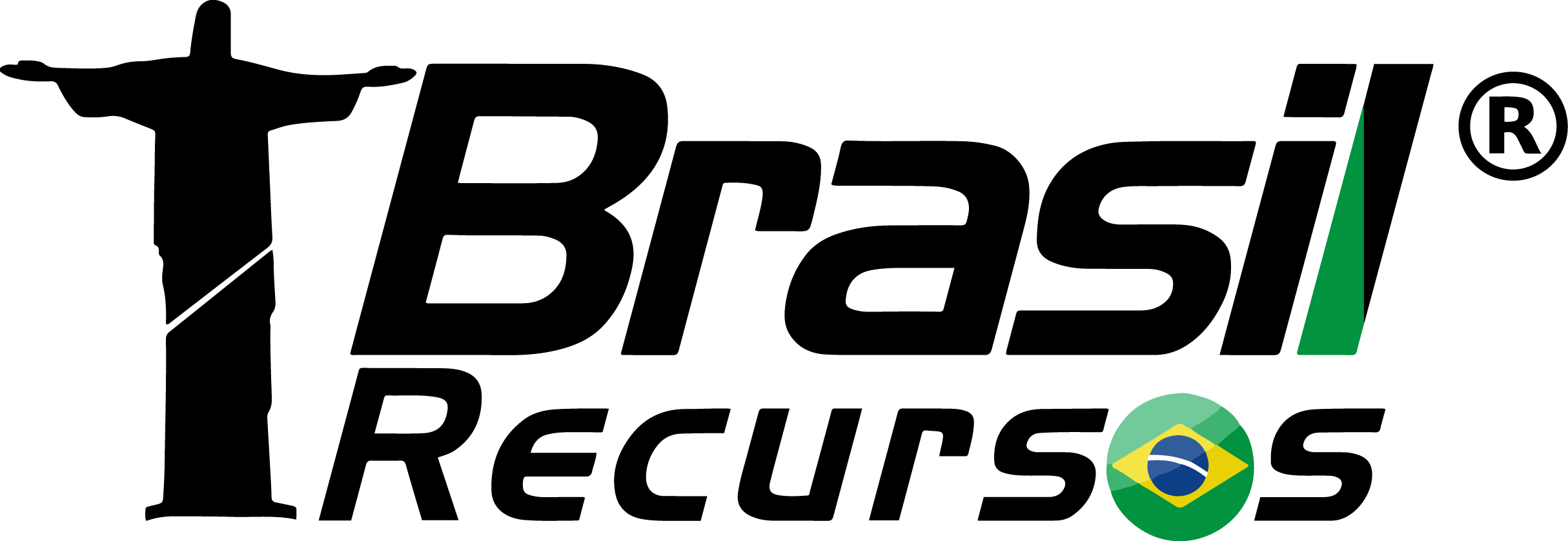 cropped black 2